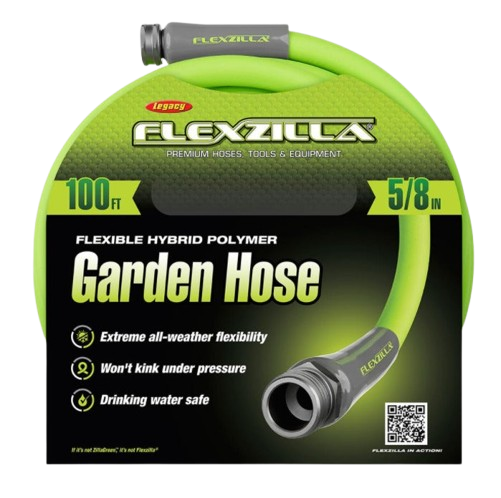 flexzilla garden hose removebg preview