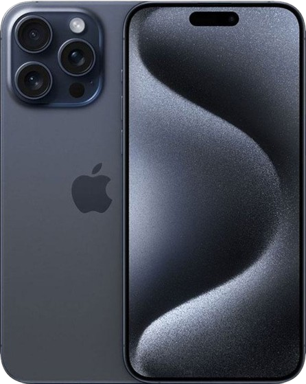 iphone removebg preview
