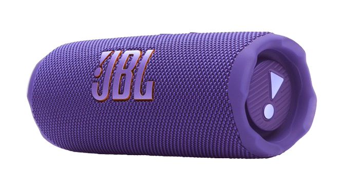 jbl removebg preview