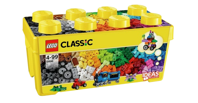legos set removebg preview
