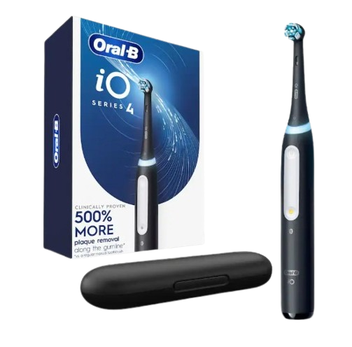 oral b removebg preview (1)