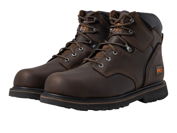 timberland removebg preview