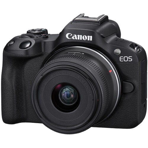 canon eos r50 with rf s 1675814425 1748812 removebg preview