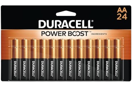 duracell removebg preview (1)