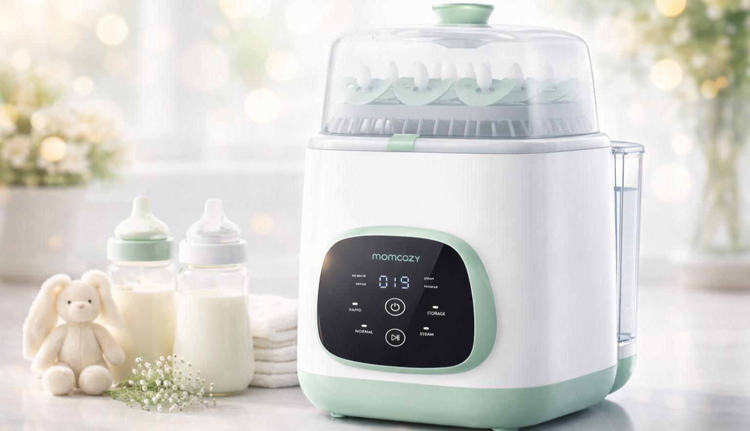 momcozy bottle washer pro (1)