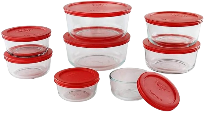 pyrex 8 pack removebg preview