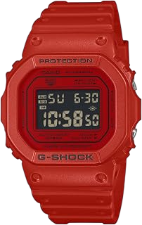 casio g shock watch photoroom