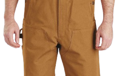 carhartt overalls removebg preview